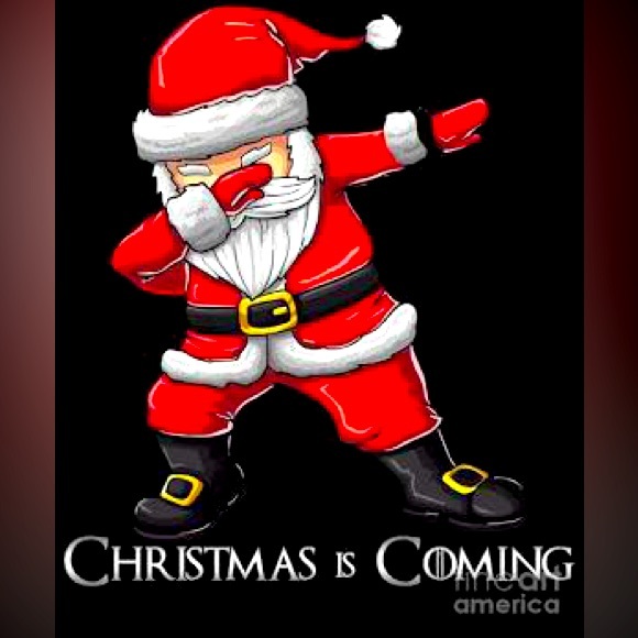 Live Show $5, $10, $20, $45 runs. Come on in and join the fun - Picture 5 of 15